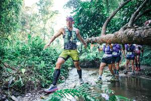 BIB: 
                            <button type="button" onclick="openModal(25443231)" class="btn btn-primary btn-sm float-right btn-popup" data-toggle="modal" data-target=".modal-high-quality">
                        <i class="fas fa-shopping-cart"></i> Add to Cart
                    </button>
                                            <button type="button" onclick="isThisMe(25443231, true)" class="btn btn-success btn-sm float-right btn-popup btn-isme hidden" data-toggle="tooltip" data-placement="bottom" title="นี่คือรูปของคุณใช่ไหม คลิกที่นี่เพื่อเอาเข้าอัลบั้ม">
                        <i class="fas fa-plus"></i> Add to album
                    </button>
                    <button type="button" onclick="isThisMe(25443231, false)" class="btn btn-warning btn-sm float-right btn-popup btn-isnotme hidden">
                        <i class="fas fa-ban"></i> Remove from album
                    </button>